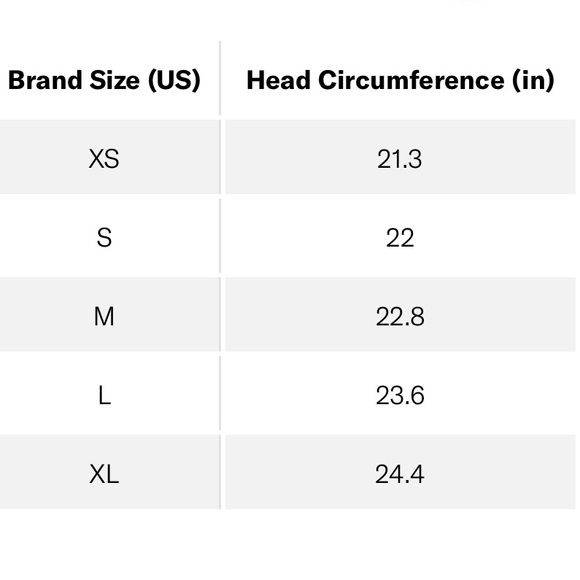 Brixton Joanna Straw Sun Hat - Picture 13 of 14